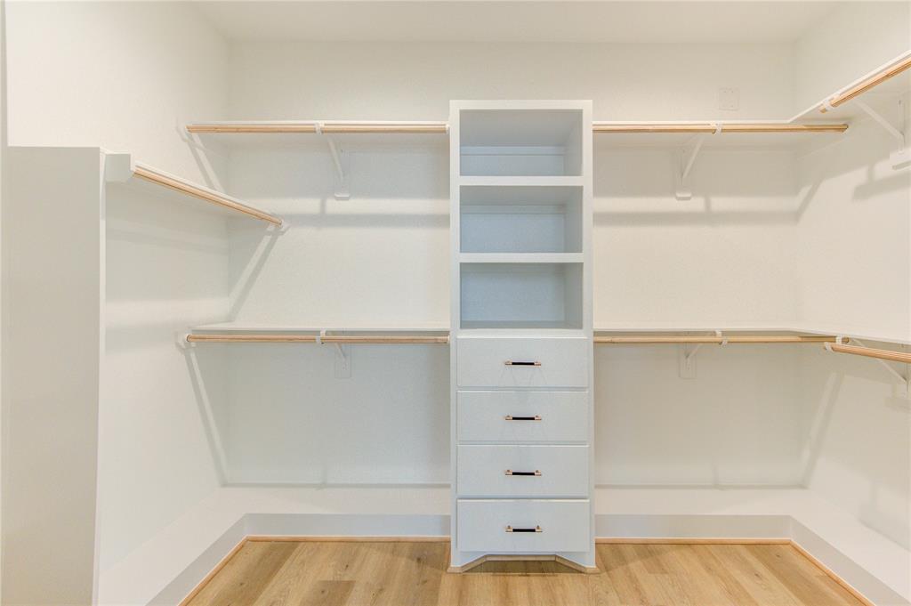 4045 Buck Street, Houston, Texas image 33