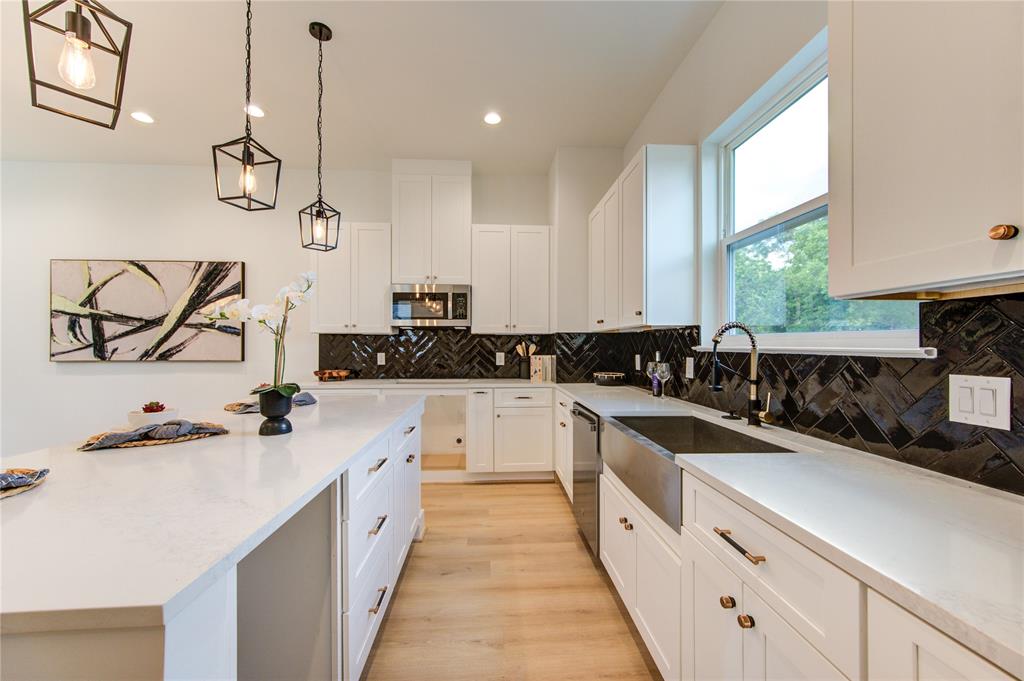 4045 Buck Street, Houston, Texas image 20