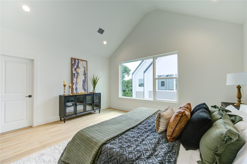4045 Buck Street, Houston, Texas image 39