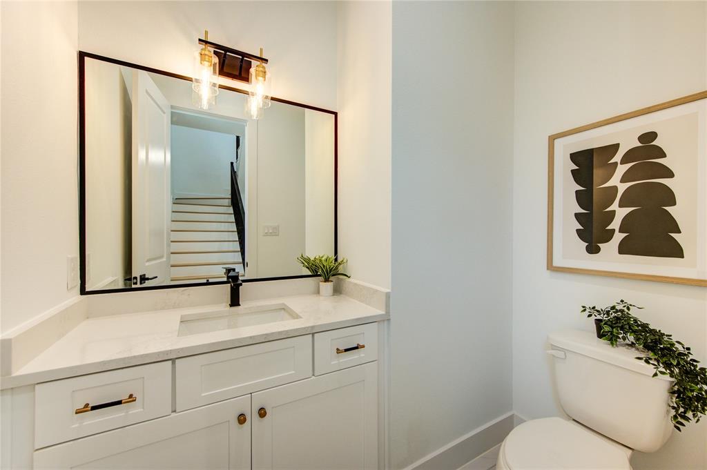 4045 Buck Street, Houston, Texas image 26