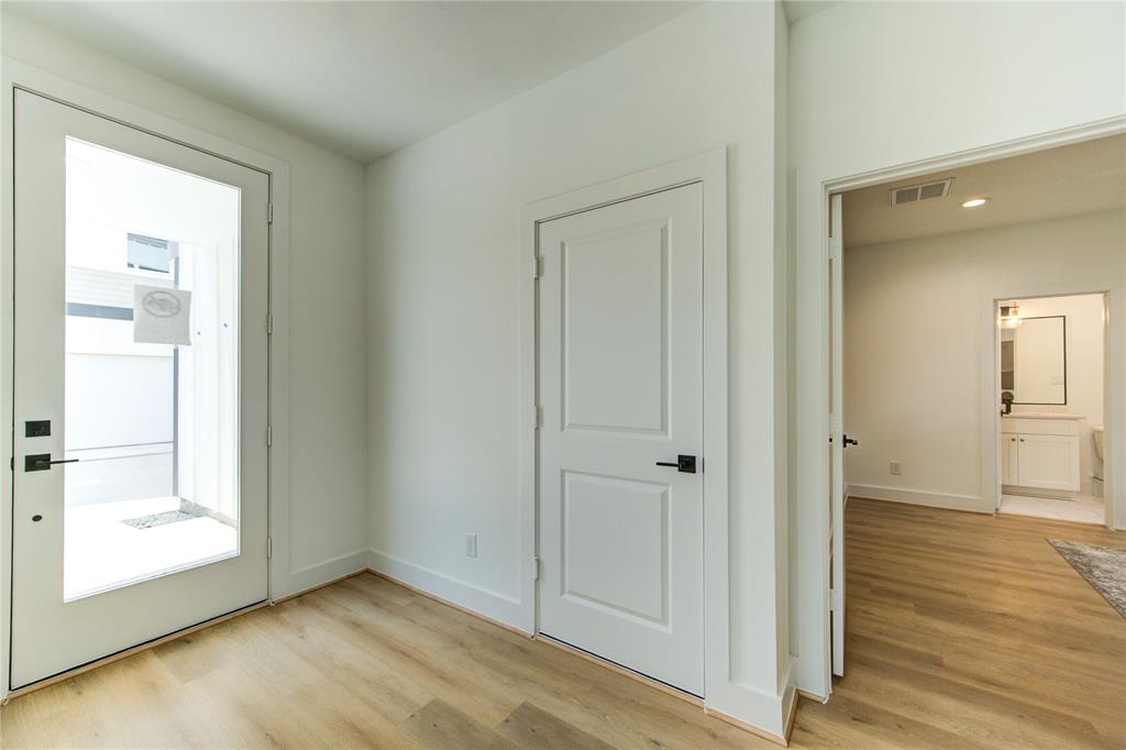 4045 Buck Street, Houston, Texas image 4