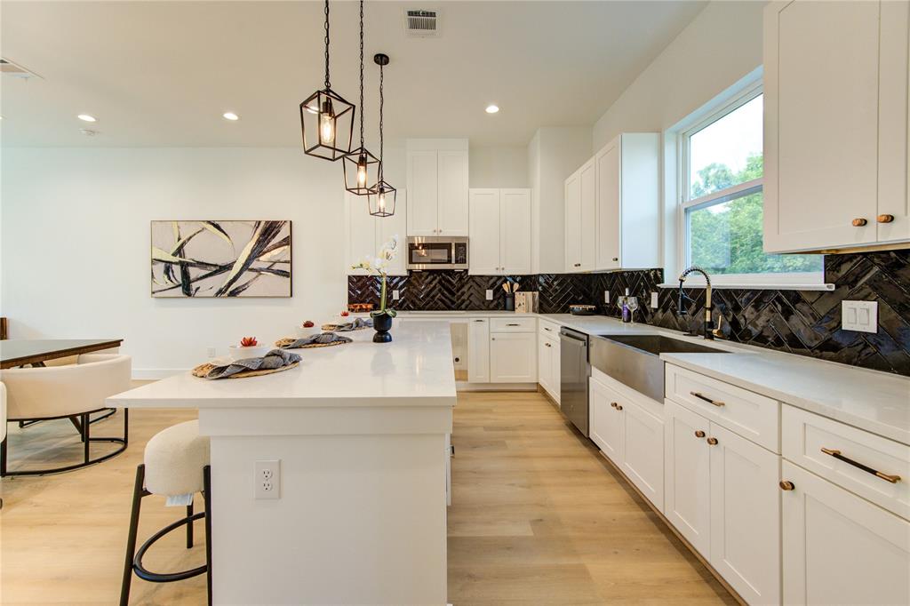 4045 Buck Street, Houston, Texas image 19