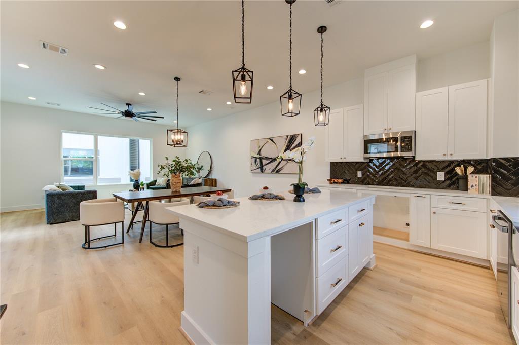 4045 Buck Street, Houston, Texas image 21