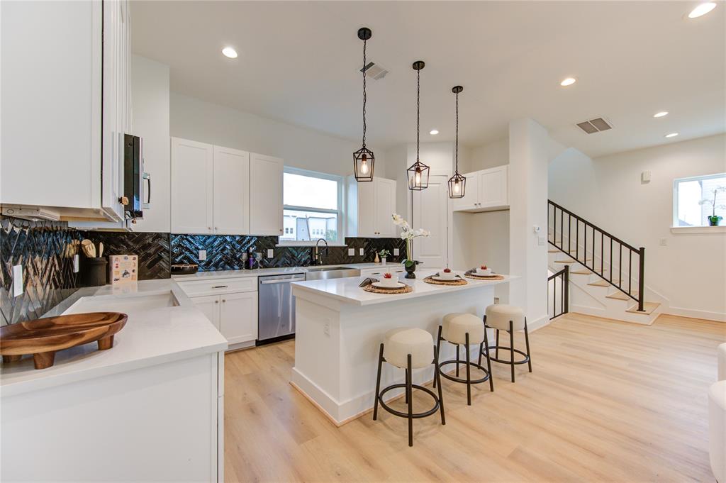 4045 Buck Street, Houston, Texas image 16