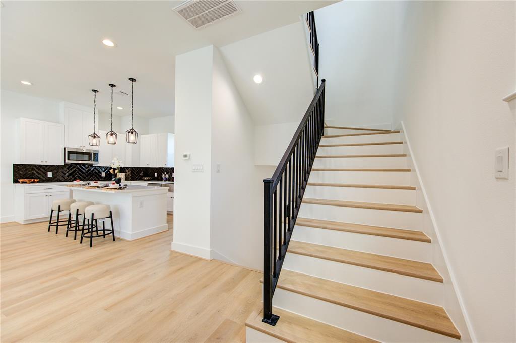 4045 Buck Street, Houston, Texas image 27