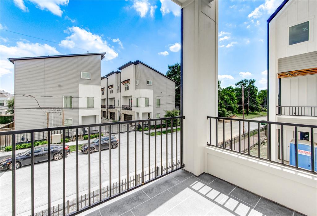4045 Buck Street, Houston, Texas image 13