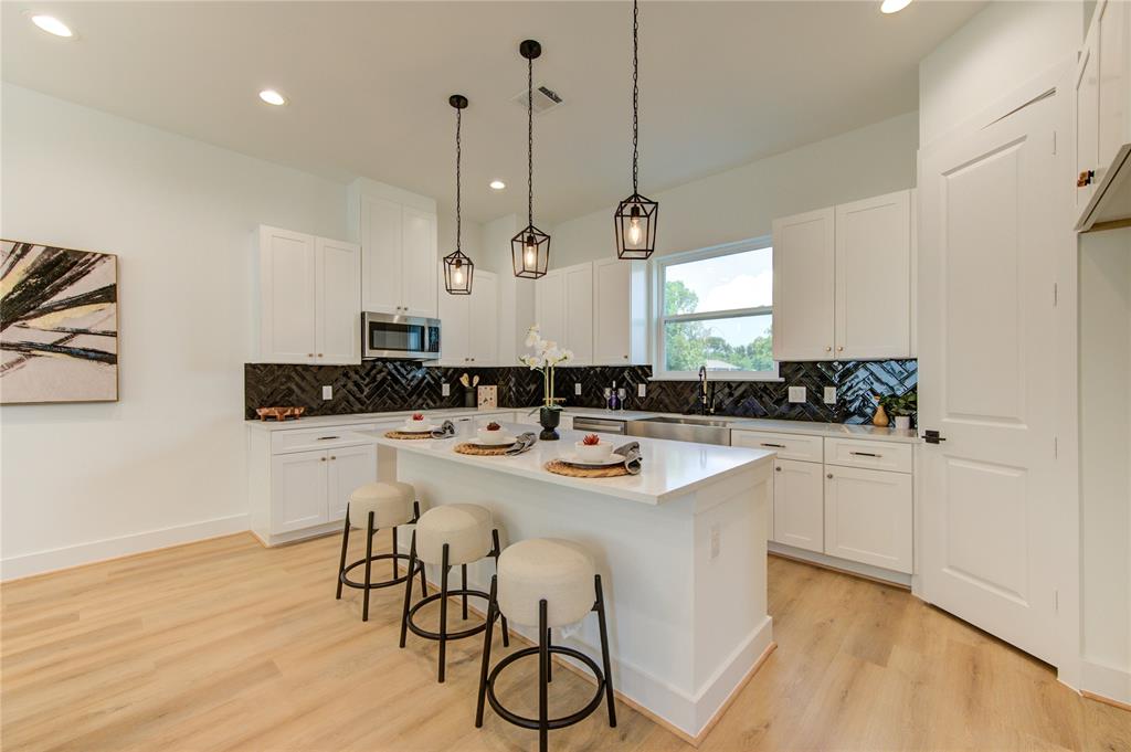 4045 Buck Street, Houston, Texas image 18