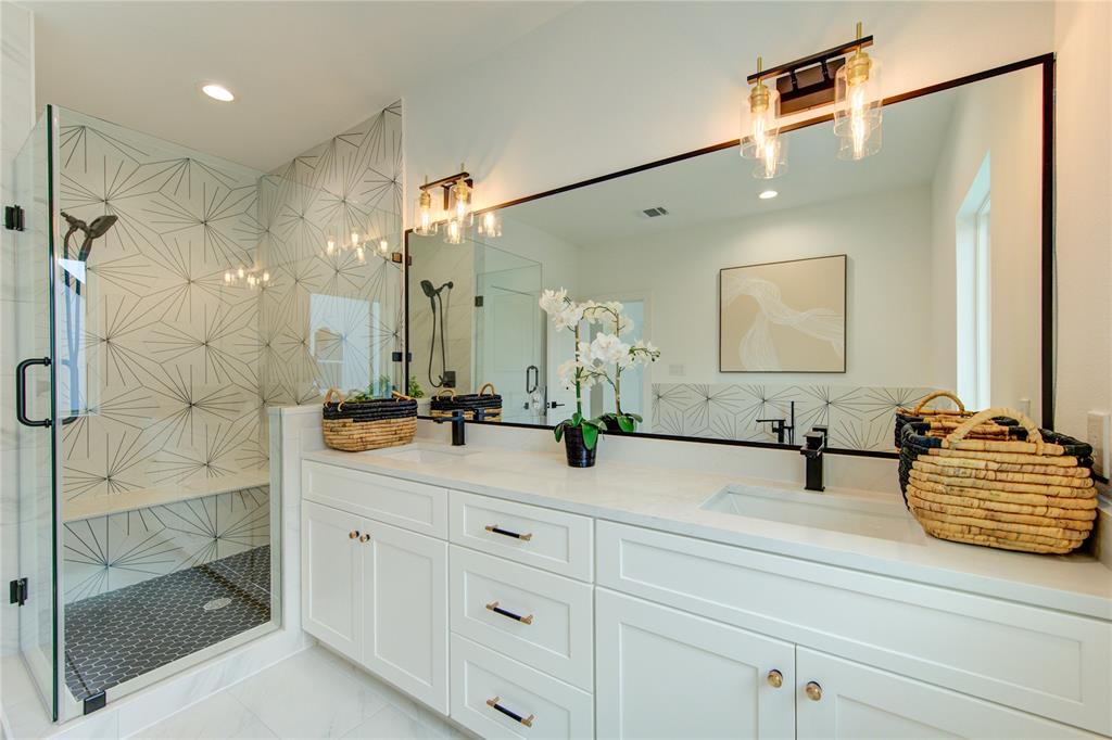 4045 Buck Street, Houston, Texas image 44