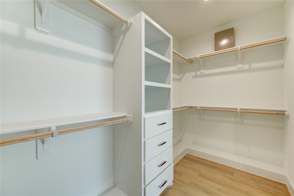 4045 Buck Street, Houston, Texas image 35