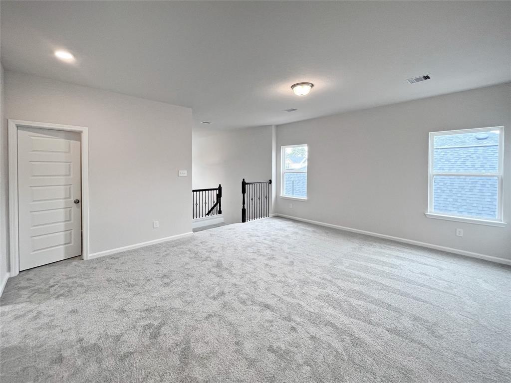 15451 Park Perch Place, Magnolia, Texas image 11