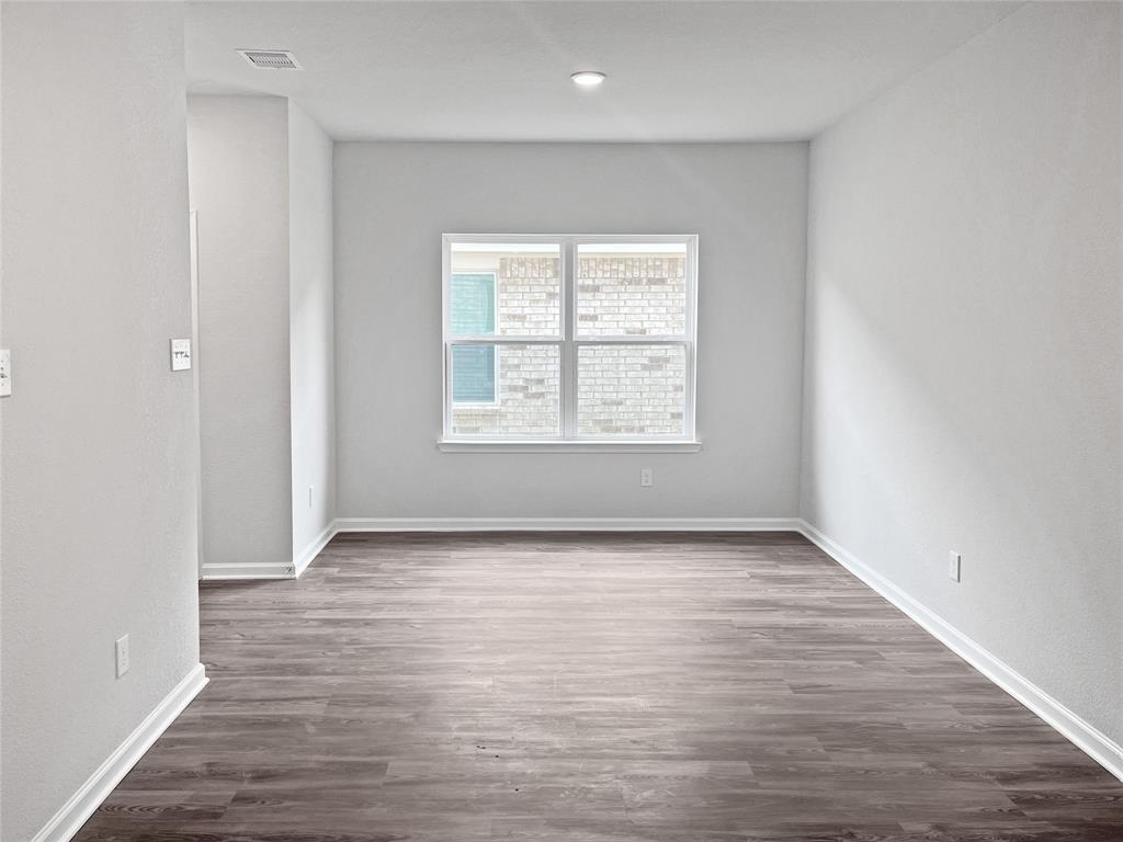 15451 Park Perch Place, Magnolia, Texas image 3