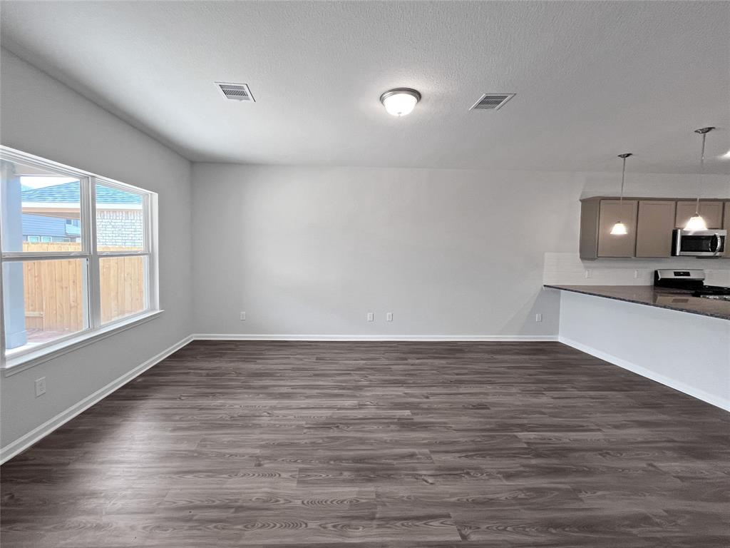 15451 Park Perch Place, Magnolia, Texas image 7