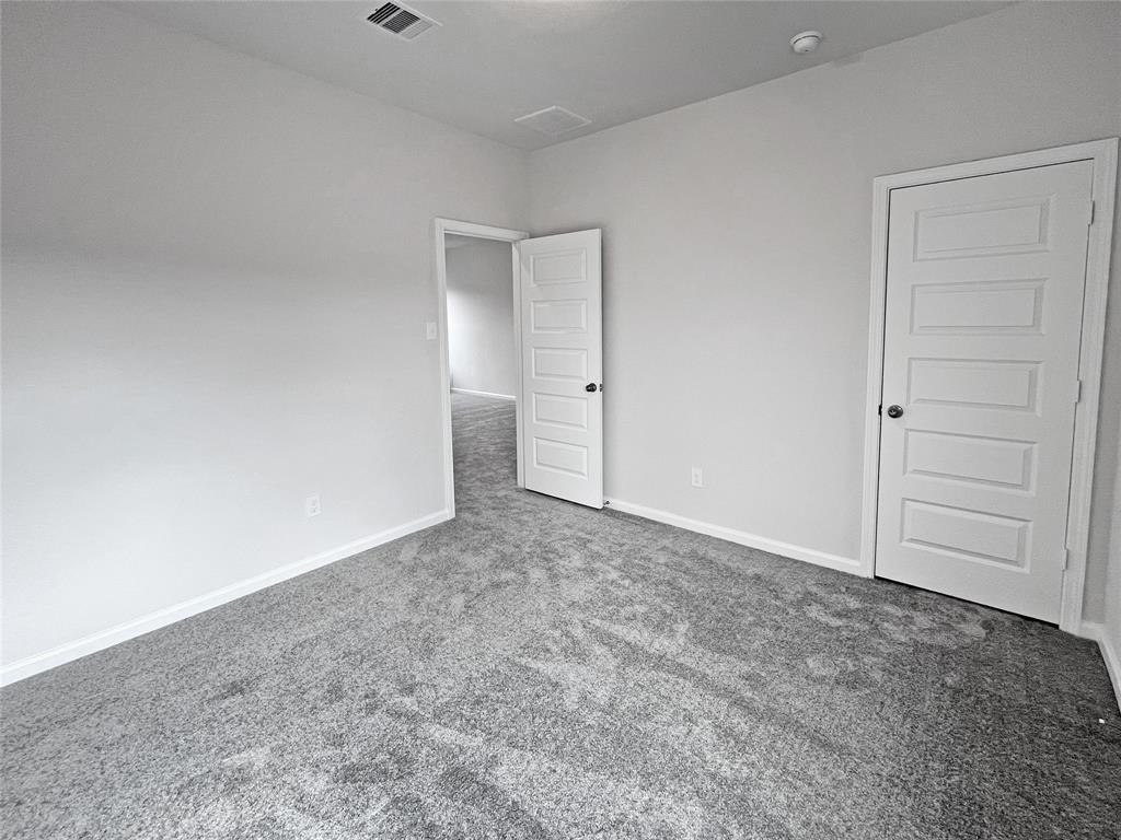 15451 Park Perch Place, Magnolia, Texas image 14