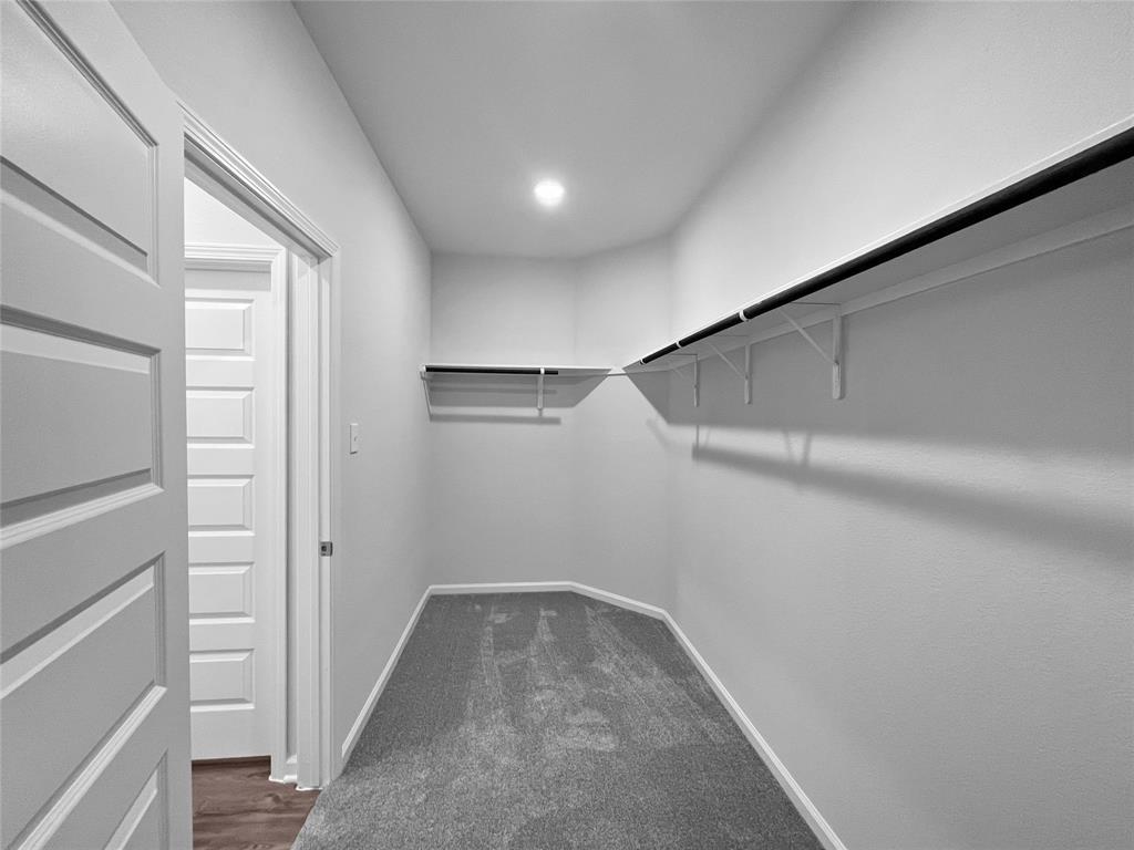 15451 Park Perch Place, Magnolia, Texas image 10