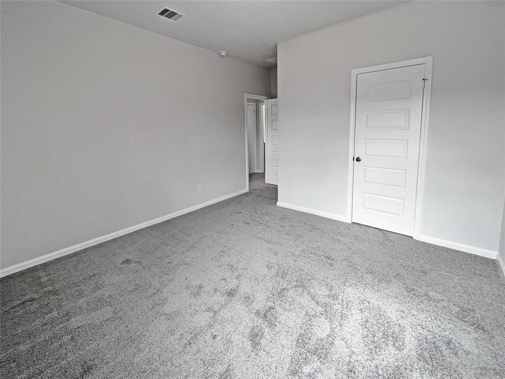 15451 Park Perch Place, Magnolia, Texas image 13