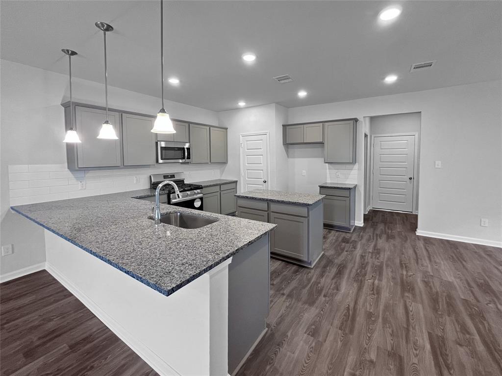 15451 Park Perch Place, Magnolia, Texas image 5