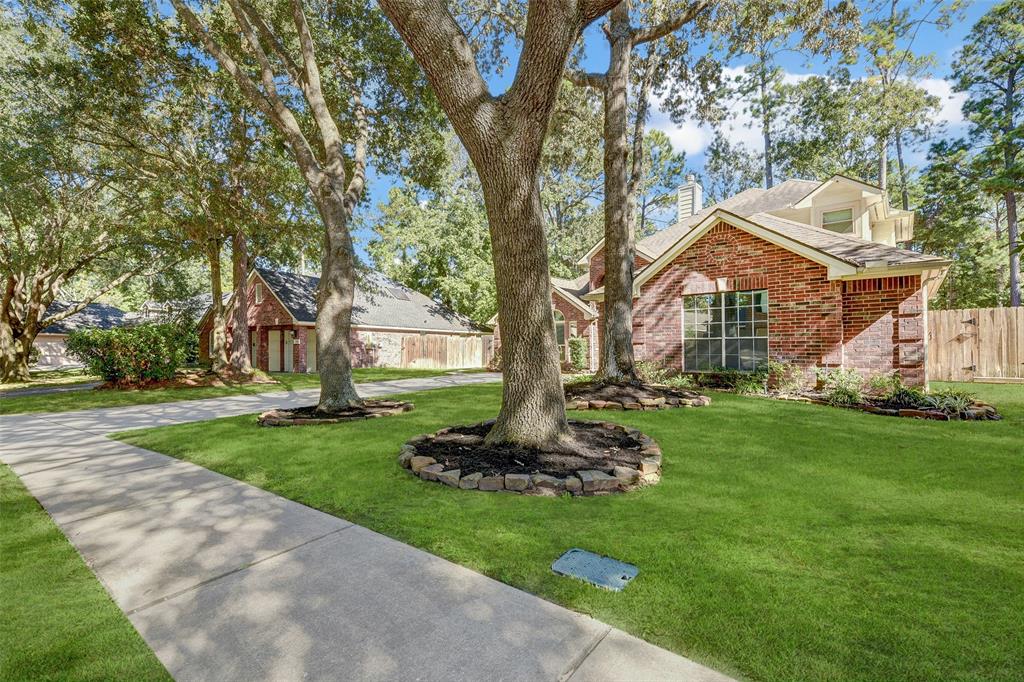 property-search 4 31202 Deerwood Park Lane