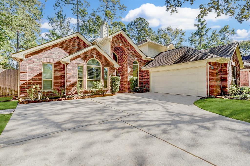property-search 1 31202 Deerwood Park Lane