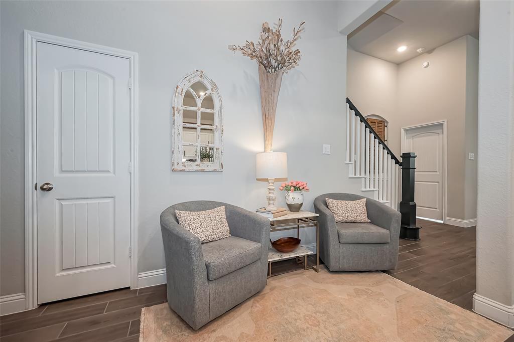 8723 Gladiolus Drive, Richmond, Texas image 9