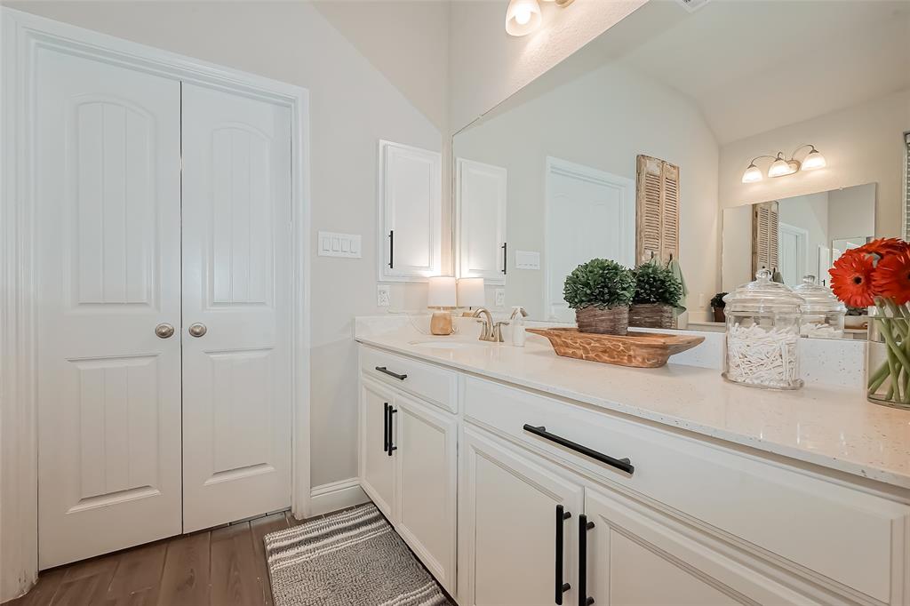 8723 Gladiolus Drive, Richmond, Texas image 33