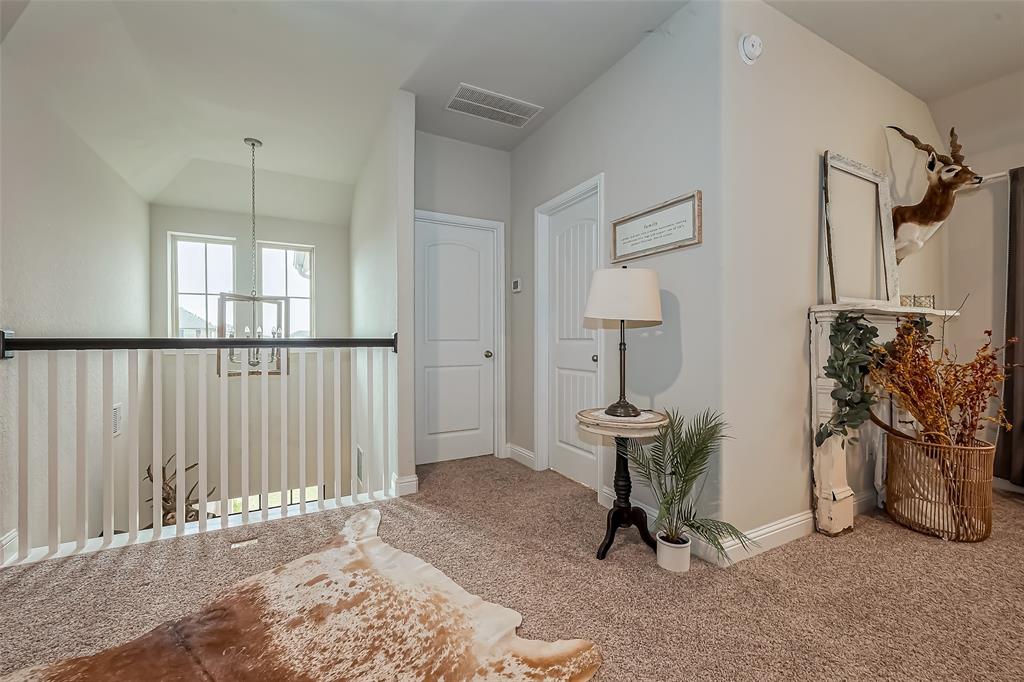 8723 Gladiolus Drive, Richmond, Texas image 42
