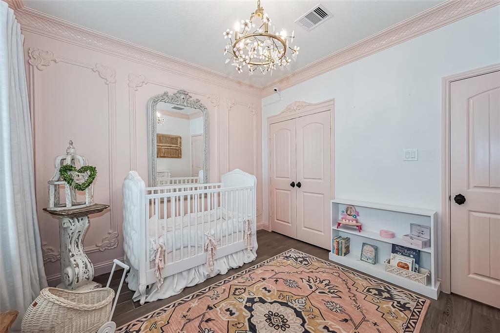 8723 Gladiolus Drive, Richmond, Texas image 35