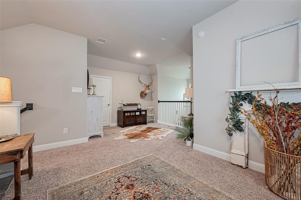 8723 Gladiolus Drive, Richmond, Texas image 41