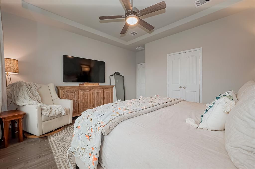 8723 Gladiolus Drive, Richmond, Texas image 30