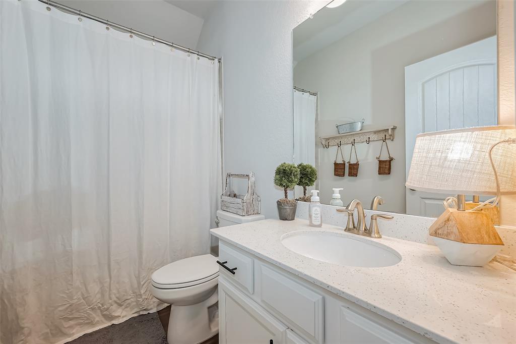 8723 Gladiolus Drive, Richmond, Texas image 45
