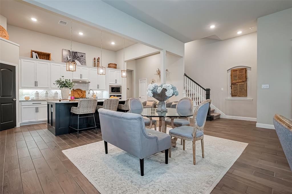 8723 Gladiolus Drive, Richmond, Texas image 20