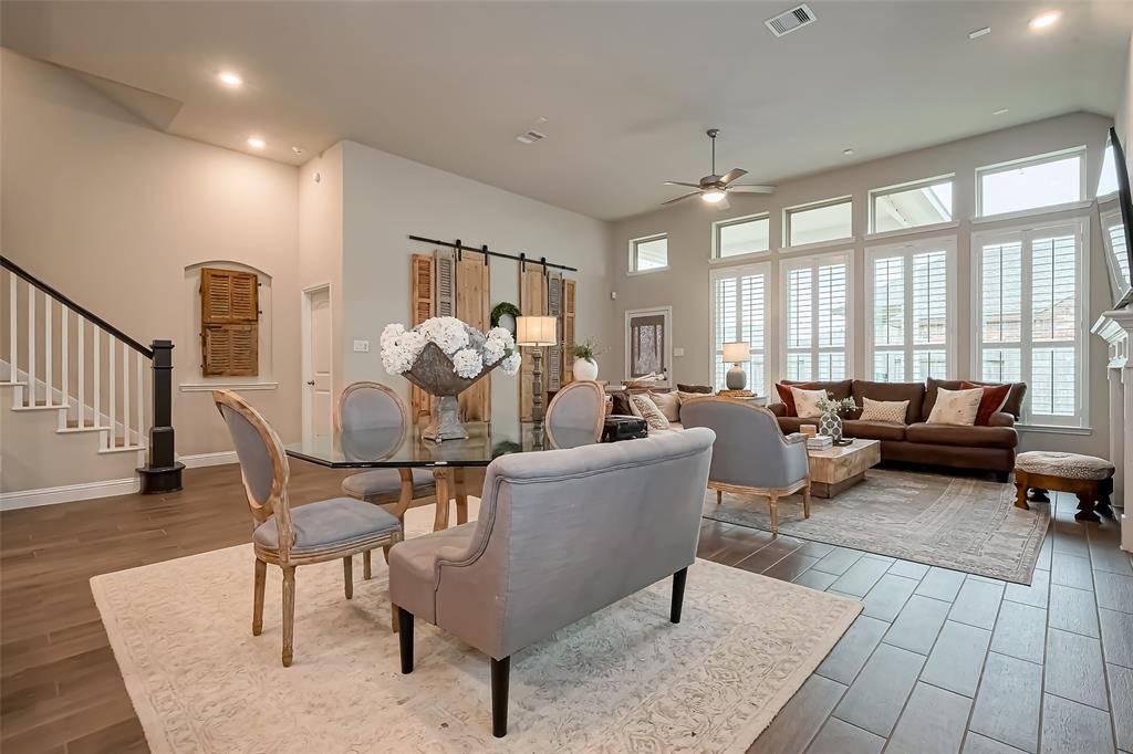 8723 Gladiolus Drive, Richmond, Texas image 21