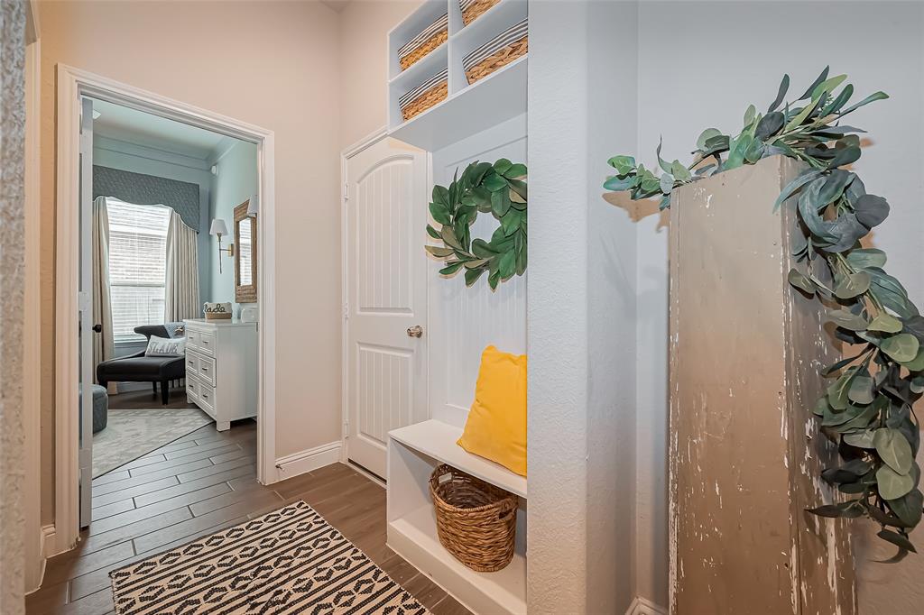 8723 Gladiolus Drive, Richmond, Texas image 39