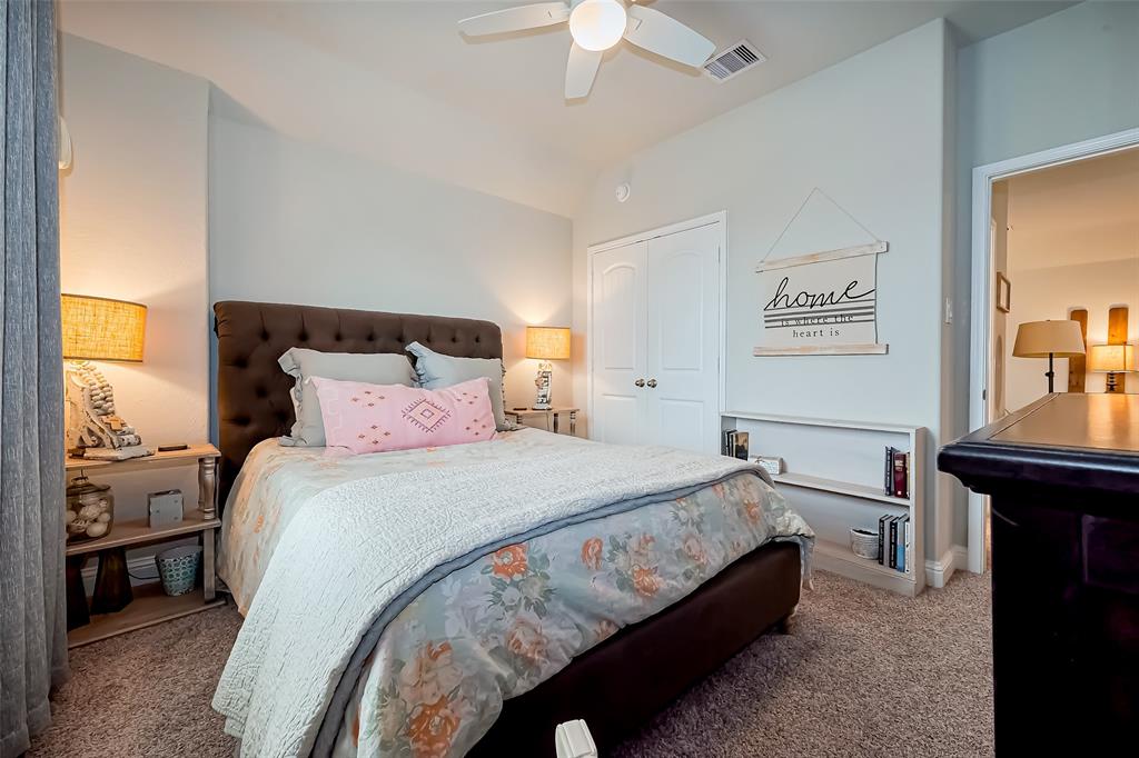 8723 Gladiolus Drive, Richmond, Texas image 44