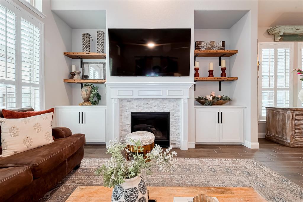 8723 Gladiolus Drive, Richmond, Texas image 25