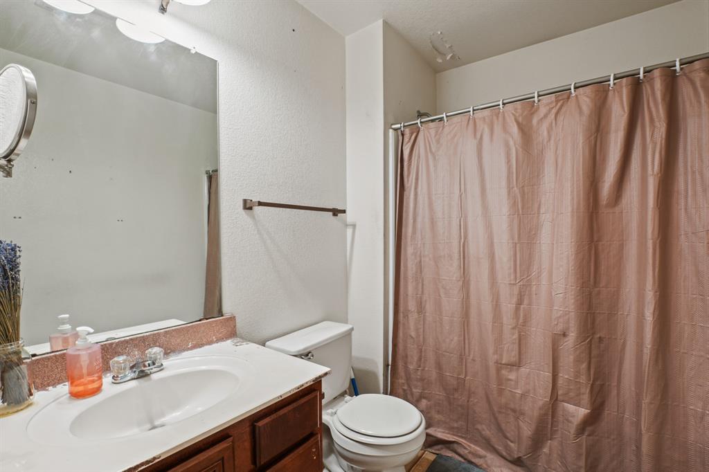 6310 Ringsby Road, Austin, Texas image 10