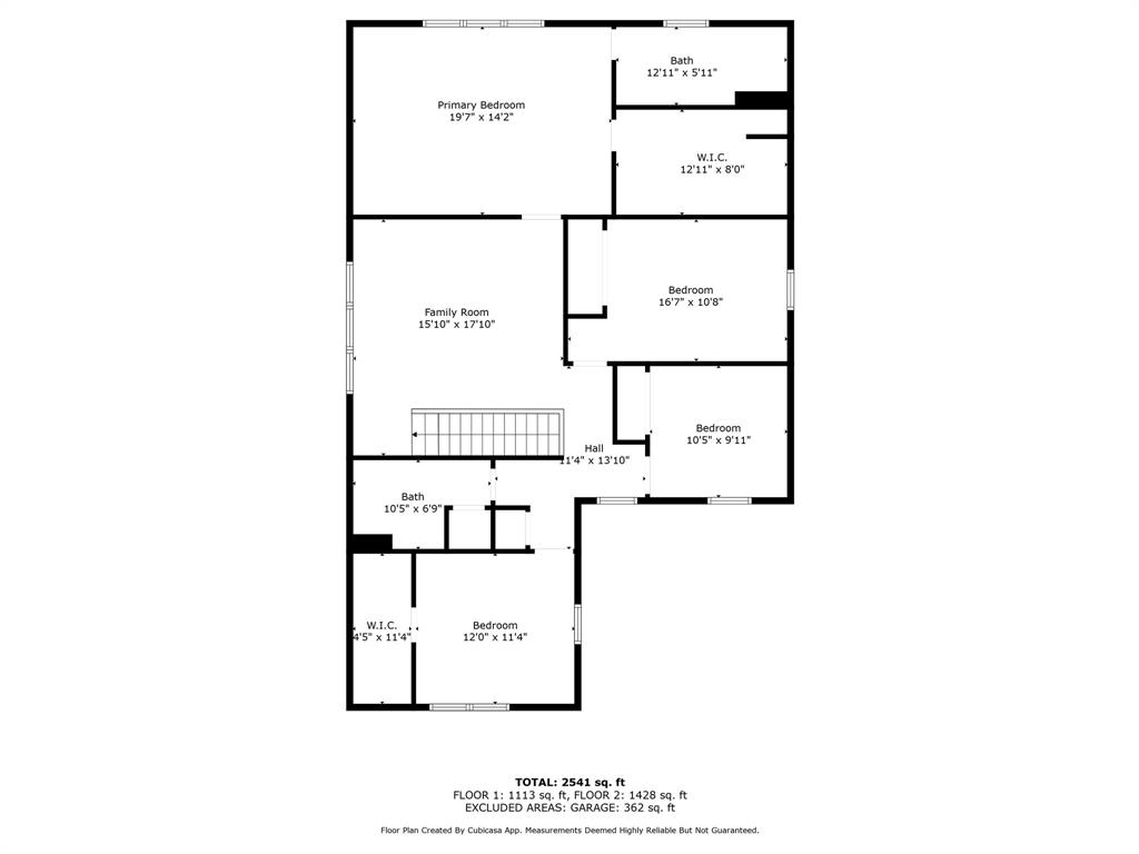 6310 Ringsby Road, Austin, Texas image 17