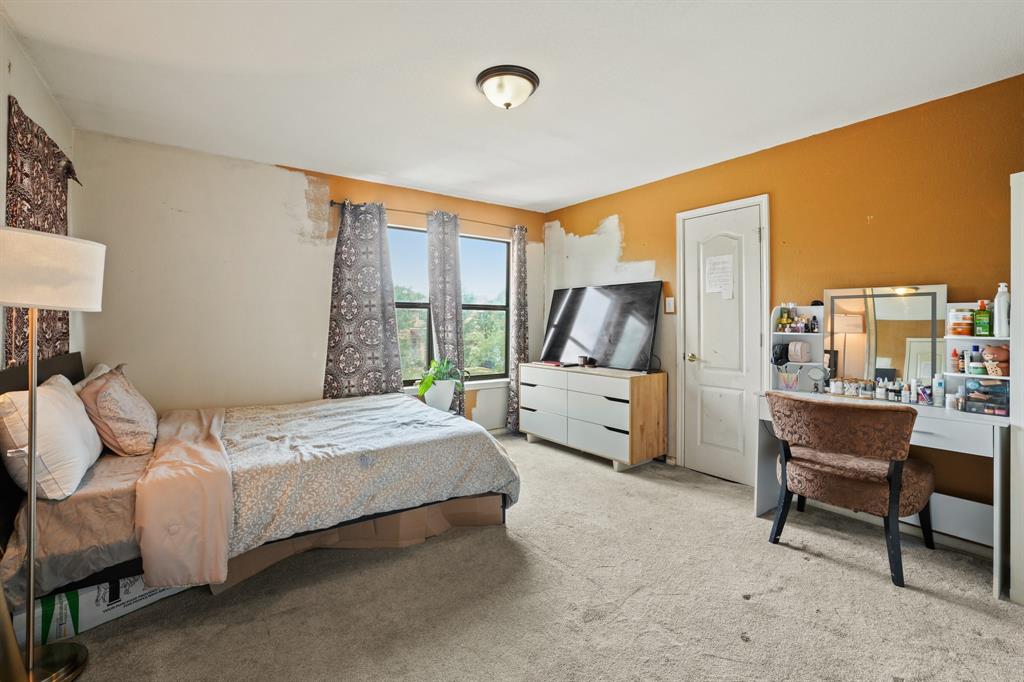 6310 Ringsby Road, Austin, Texas image 13