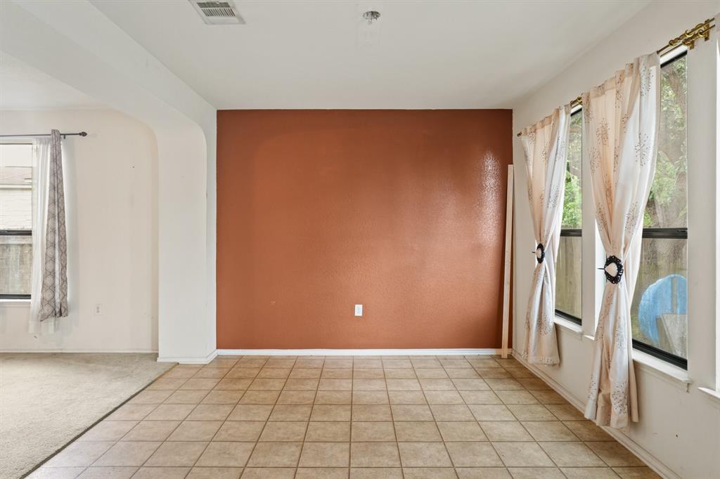 6310 Ringsby Road, Austin, Texas image 5