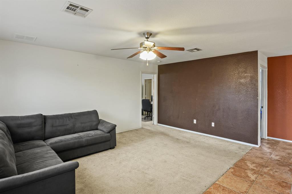6310 Ringsby Road, Austin, Texas image 6