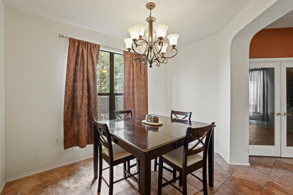 6310 Ringsby Road, Austin, Texas image 4