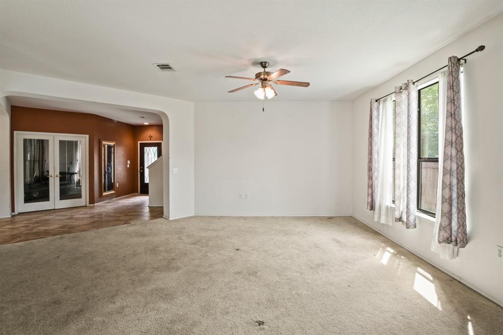 6310 Ringsby Road, Austin, Texas image 14
