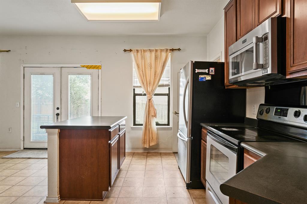 6310 Ringsby Road, Austin, Texas image 3
