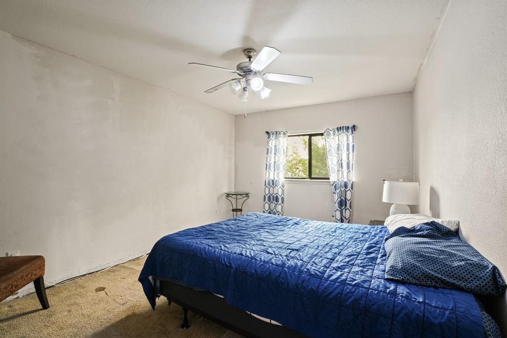 6310 Ringsby Road, Austin, Texas image 11