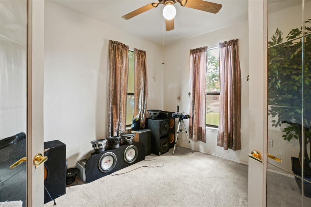 6310 Ringsby Road, Austin, Texas image 8