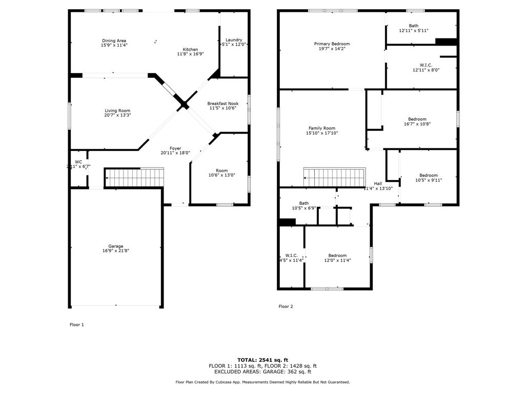 6310 Ringsby Road, Austin, Texas image 15