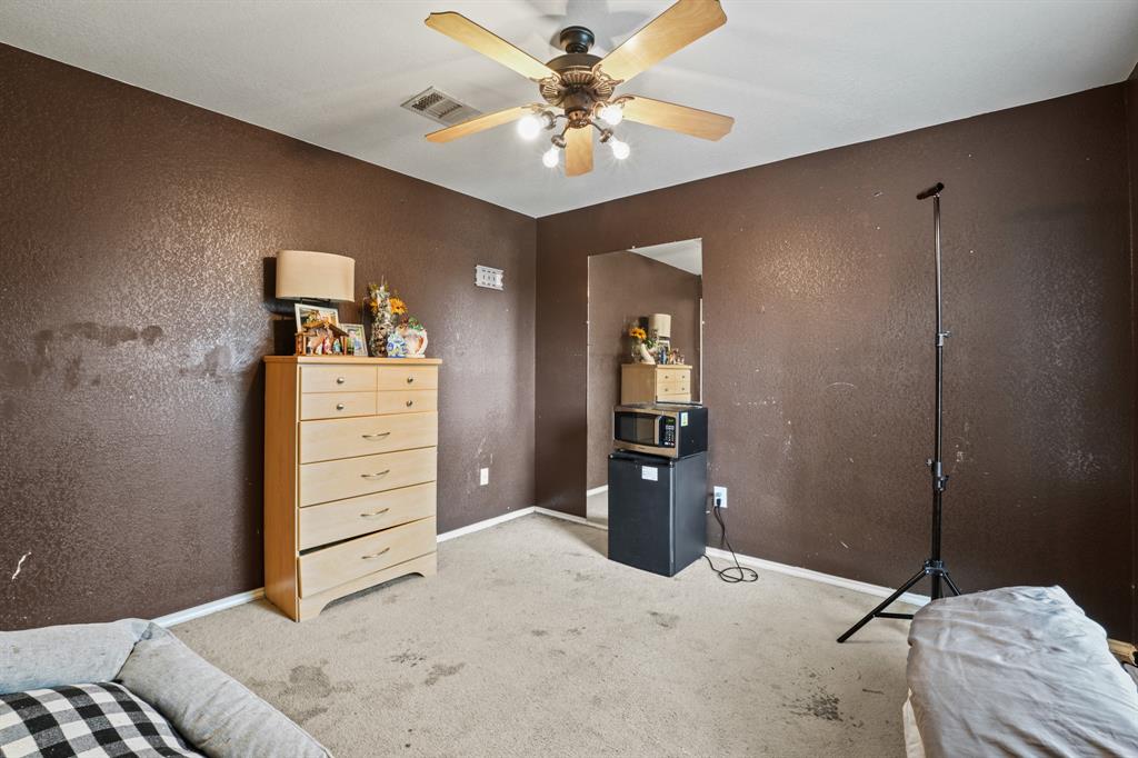 6310 Ringsby Road, Austin, Texas image 12