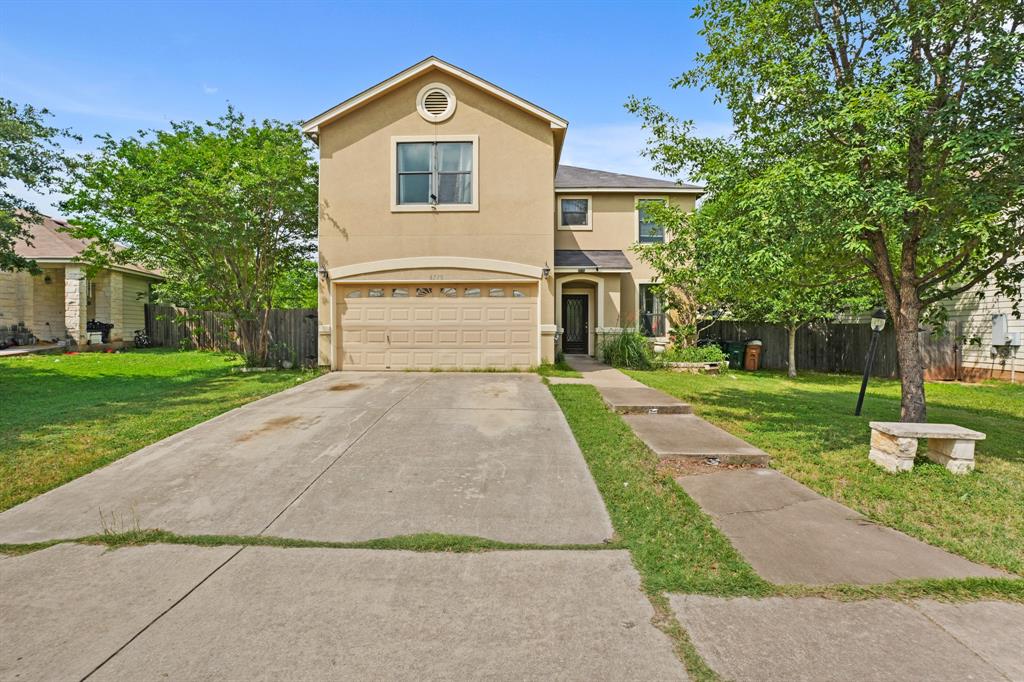 6310 Ringsby Road, Austin, Texas image 1