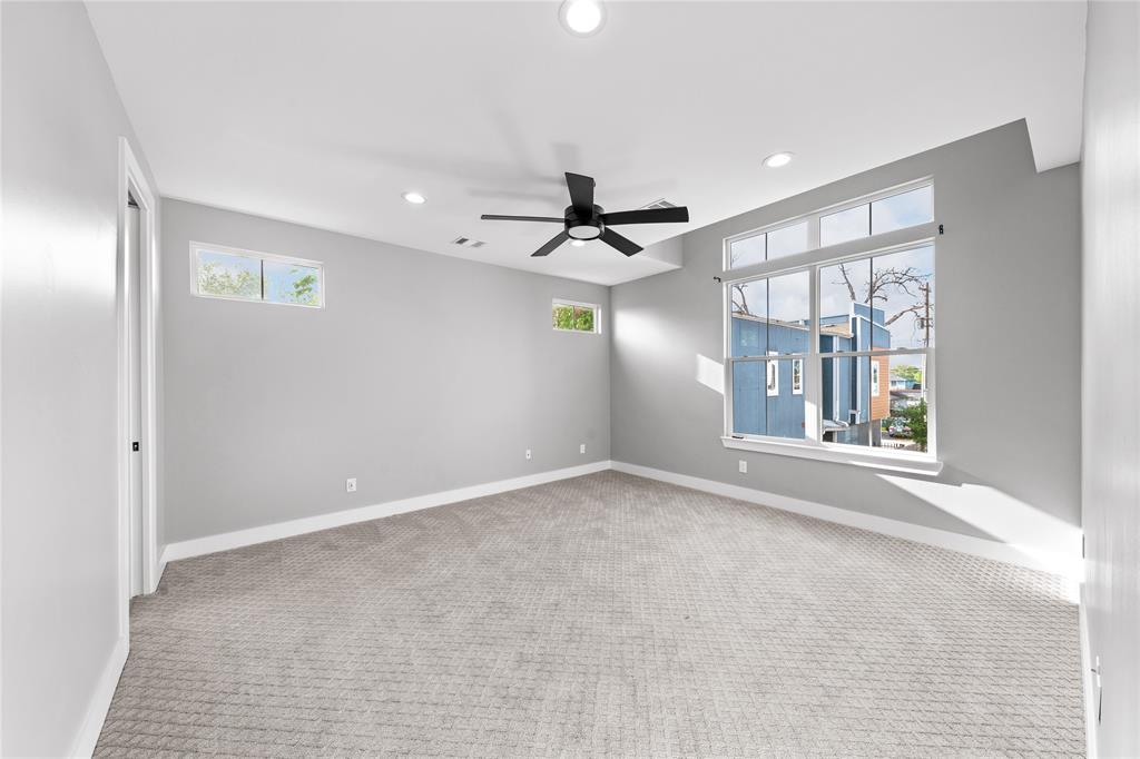 1412 Weiss Street, Houston, Texas image 15