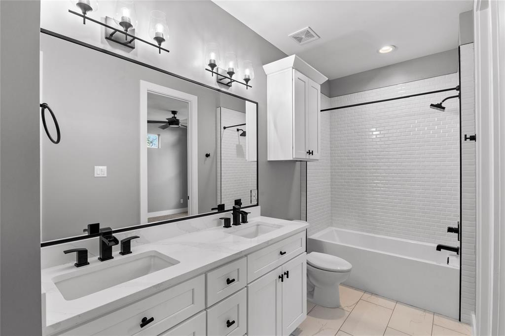 1412 Weiss Street, Houston, Texas image 22