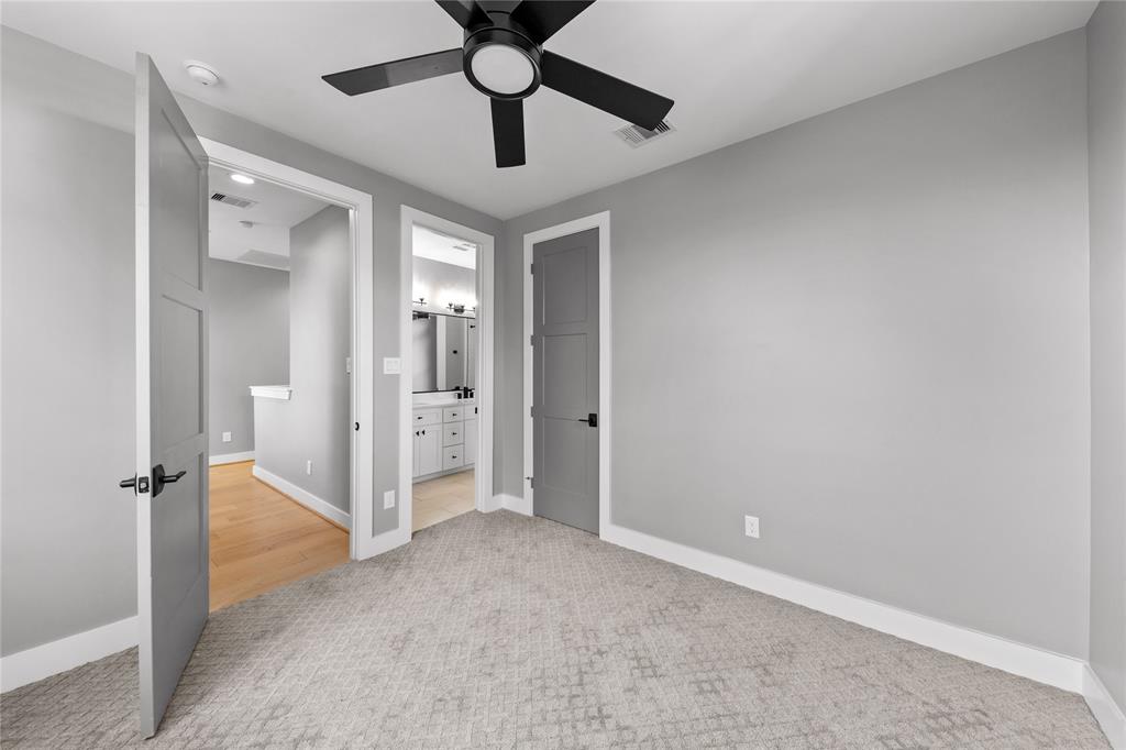 1412 Weiss Street, Houston, Texas image 25